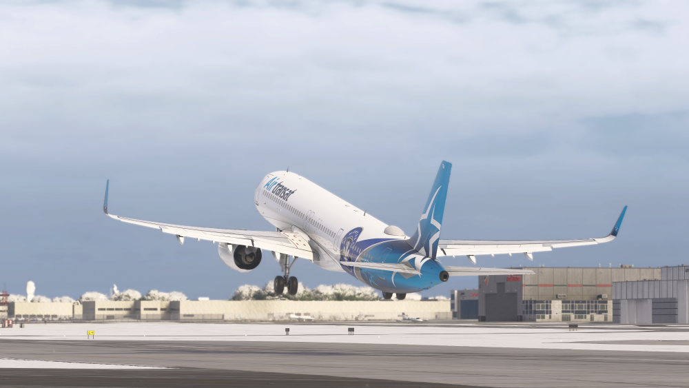 Microsoft Flight Simulator 2024 Screenshot 2026.02.19 - 18.49.16.18.png