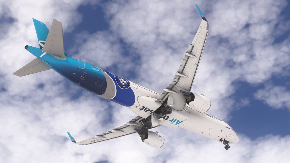 Microsoft Flight Simulator 2024 Screenshot 2026.02.19 - 18.50.15.89.png