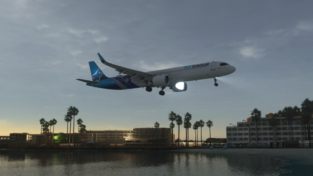 Microsoft Flight Simulator 2024 Screenshot 2026.02.19 - 21.41.29.32.png