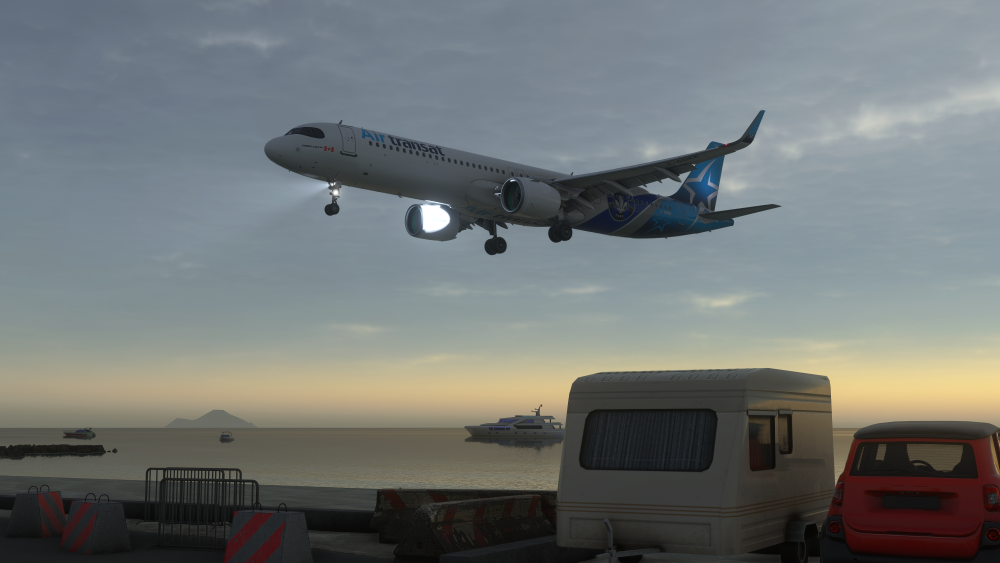 Microsoft Flight Simulator 2024 Screenshot 2026.02.19 - 21.42.24.81.png