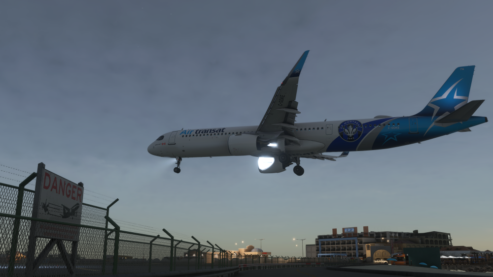 Microsoft Flight Simulator 2024 Screenshot 2026.02.19 - 21.43.04.83.png