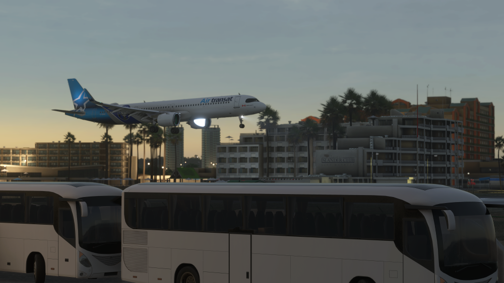 Microsoft Flight Simulator 2024 Screenshot 2026.02.19 - 21.43.41.70.png