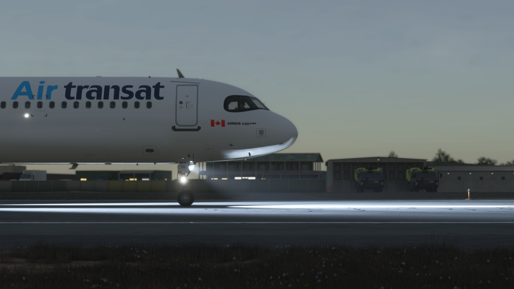 Microsoft Flight Simulator 2024 Screenshot 2026.02.19 - 21.44.48.93.png