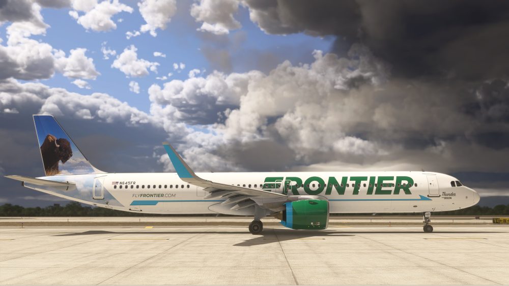 Microsoft Flight Simulator 2024 Screenshot 2026.02.20 - 17.01.58.88.png