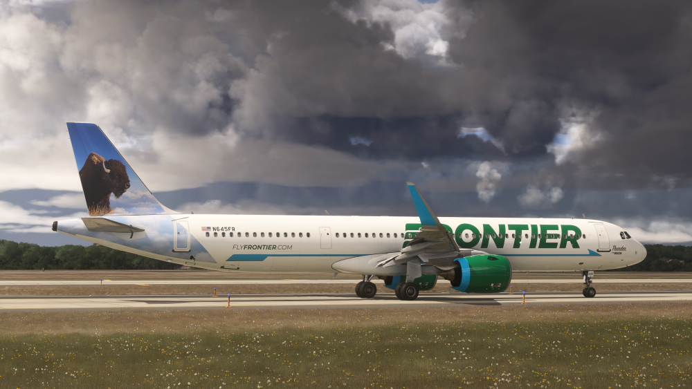 Microsoft Flight Simulator 2024 Screenshot 2026.02.20 - 17.05.37.30.png