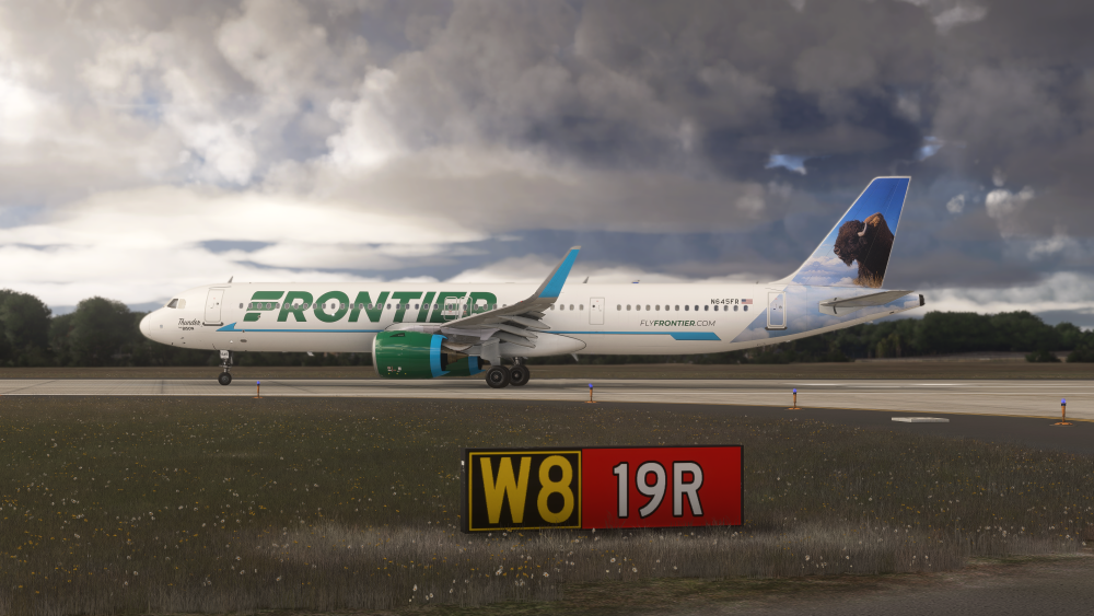 Microsoft Flight Simulator 2024 Screenshot 2026.02.20 - 17.08.41.92.png