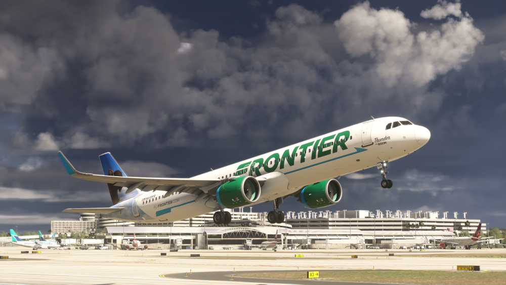 Microsoft Flight Simulator 2024 Screenshot 2026.02.20 - 17.10.12.72.png