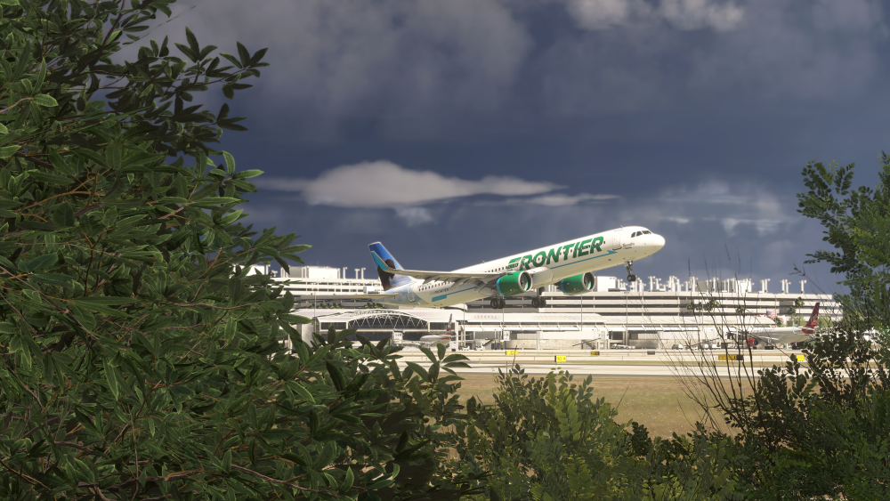 Microsoft Flight Simulator 2024 Screenshot 2026.02.20 - 17.11.33.26.png