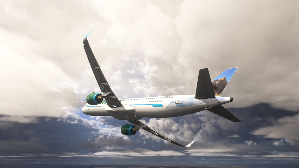 Microsoft Flight Simulator 2024 Screenshot 2026.02.20 - 17.12.55.96.png