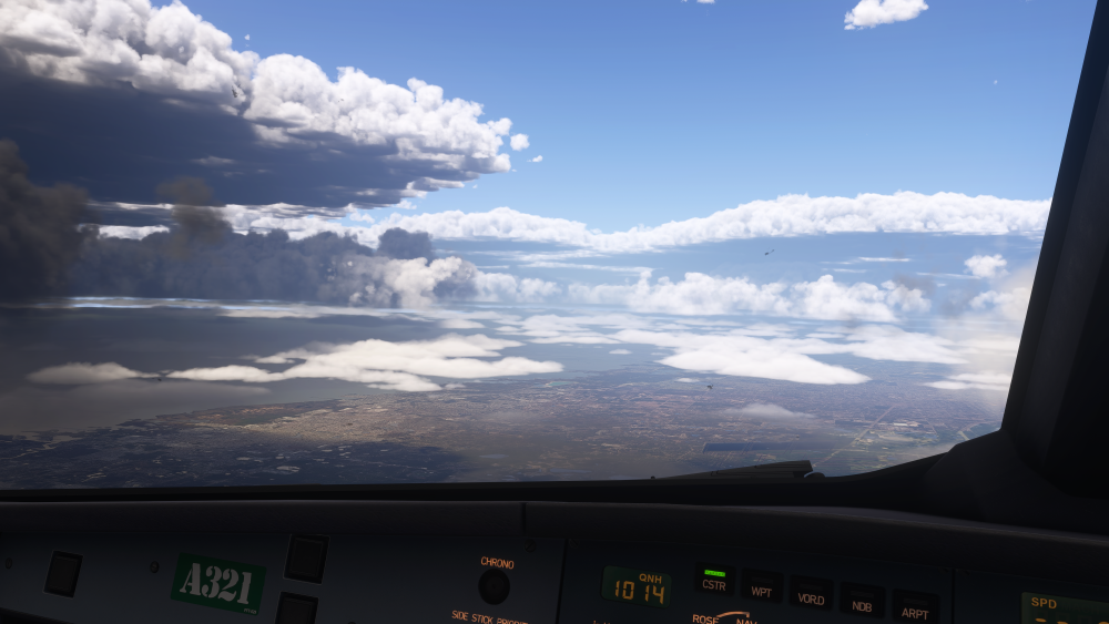 Microsoft Flight Simulator 2024 Screenshot 2026.02.20 - 17.16.17.68.png