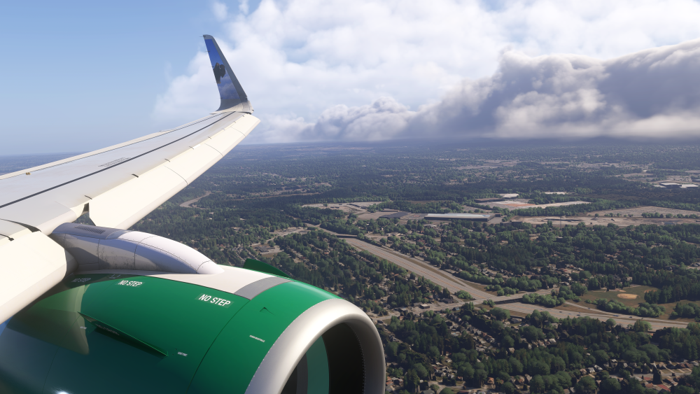 Microsoft Flight Simulator 2024 Screenshot 2026.02.20 - 19.14.27.52.png