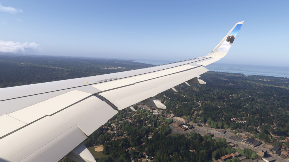 Microsoft Flight Simulator 2024 Screenshot 2026.02.20 - 19.14.37.76.png