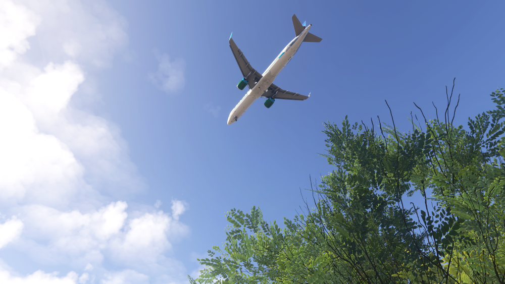 Microsoft Flight Simulator 2024 Screenshot 2026.02.20 - 19.17.04.50.png