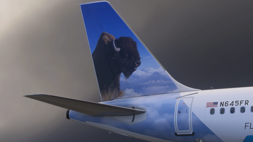 Microsoft Flight Simulator 2024 Screenshot 2026.02.20 - 19.19.09.94.png