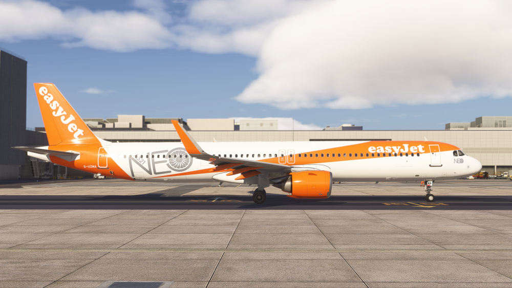 Microsoft Flight Simulator 2024 Screenshot 2026.02.22 - 15.23.56.46.png