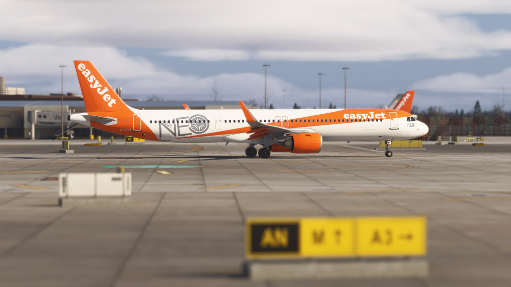 Microsoft Flight Simulator 2024 Screenshot 2026.02.22 - 15.29.12.78.png