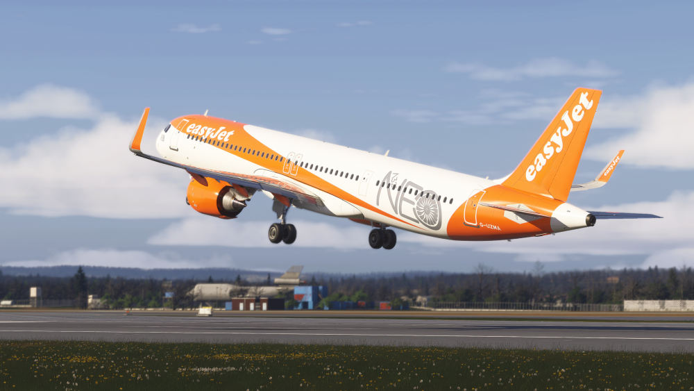 Microsoft Flight Simulator 2024 Screenshot 2026.02.22 - 15.33.01.69.png