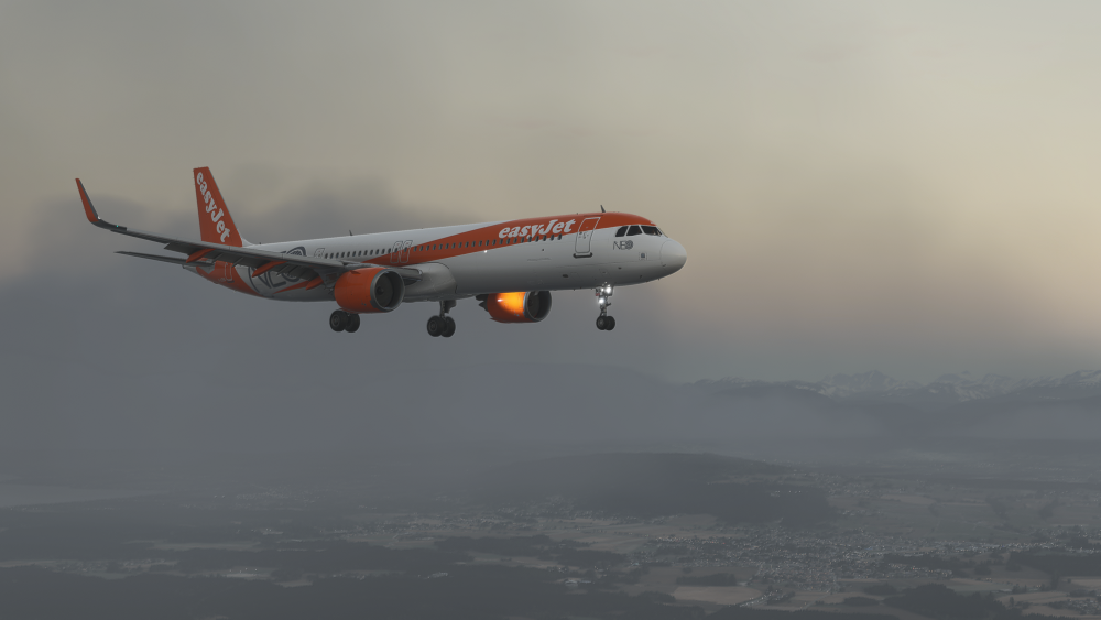 Microsoft Flight Simulator 2024 Screenshot 2026.02.22 - 16.45.28.54.png