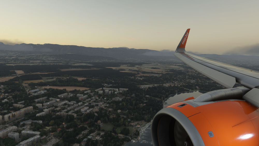 Microsoft Flight Simulator 2024 Screenshot 2026.02.22 - 16.47.38.63.png