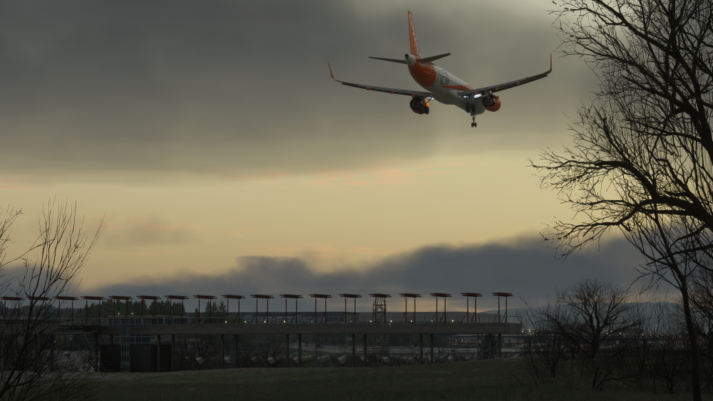 Microsoft Flight Simulator 2024 Screenshot 2026.02.22 - 16.49.36.24.png