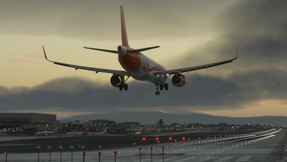 Microsoft Flight Simulator 2024 Screenshot 2026.02.22 - 16.51.43.31.png