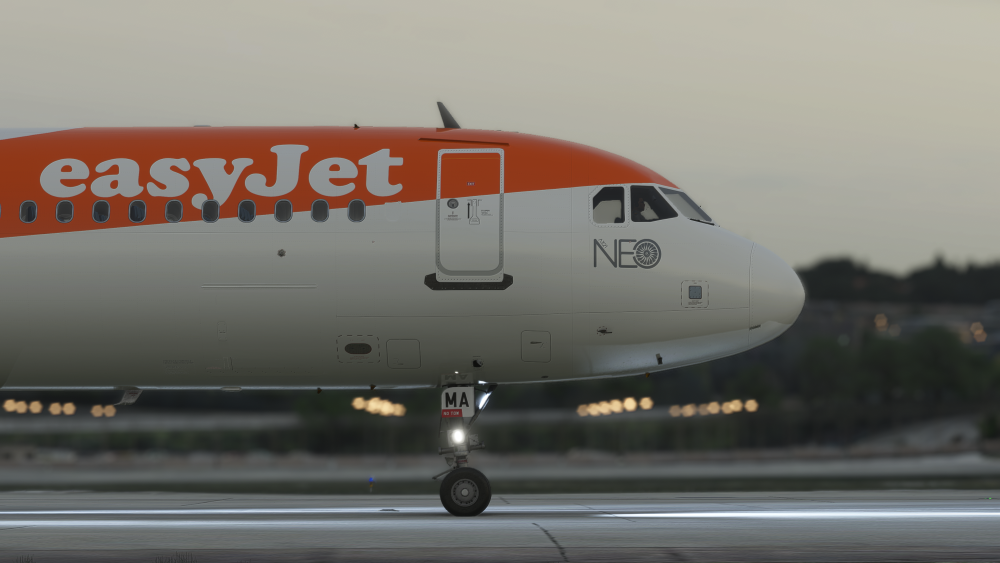 Microsoft Flight Simulator 2024 Screenshot 2026.02.22 - 16.53.21.20.png