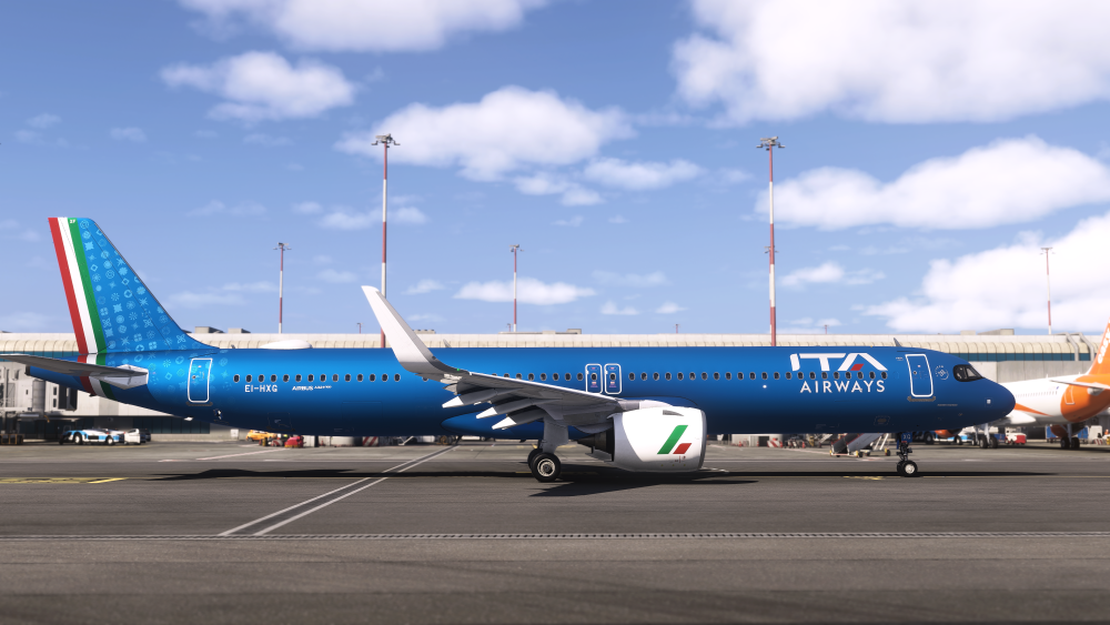 Microsoft Flight Simulator 2024 Screenshot 2026.02.26 - 17.17.24.03.png