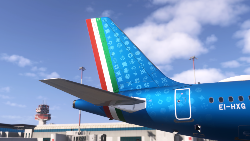 Microsoft Flight Simulator 2024 Screenshot 2026.02.26 - 17.17.41.57.png