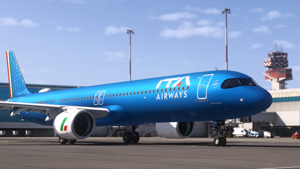 Microsoft Flight Simulator 2024 Screenshot 2026.02.26 - 17.18.50.76.png