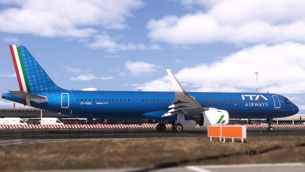 Microsoft Flight Simulator 2024 Screenshot 2026.02.26 - 17.23.32.11.png