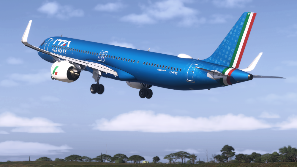 Microsoft Flight Simulator 2024 Screenshot 2026.02.26 - 17.28.49.45.png