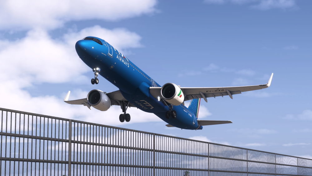 Microsoft Flight Simulator 2024 Screenshot 2026.02.26 - 17.29.35.23.png