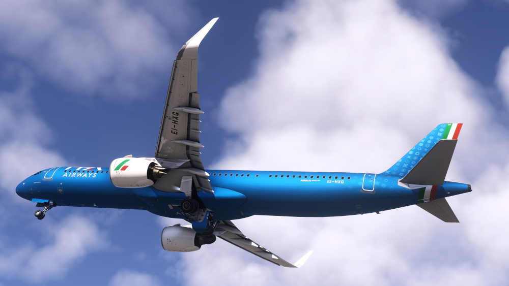 Microsoft Flight Simulator 2024 Screenshot 2026.02.26 - 17.30.07.54.png