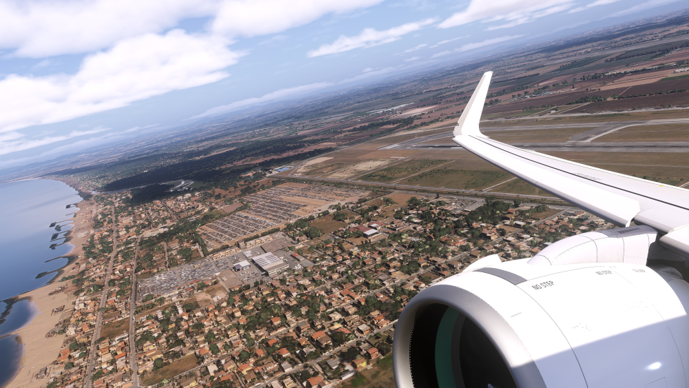 Microsoft Flight Simulator 2024 Screenshot 2026.02.26 - 17.31.27.79.png