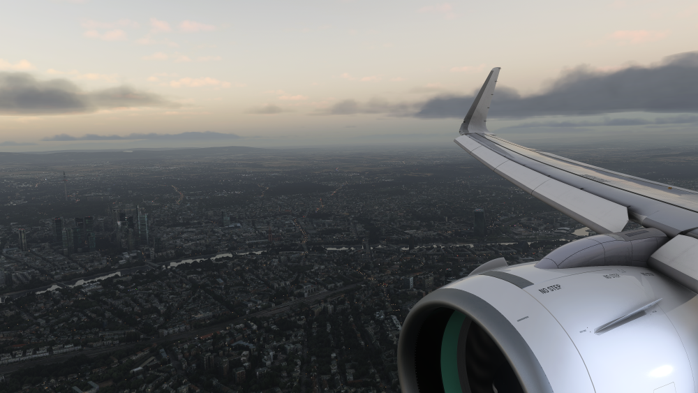 Microsoft Flight Simulator 2024 Screenshot 2026.02.26 - 19.03.02.86.png