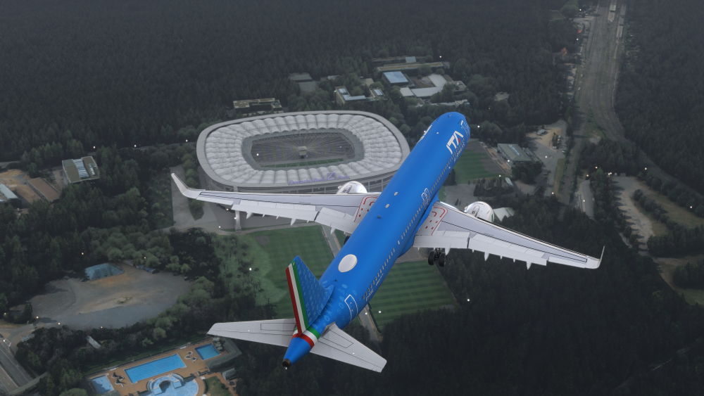 Microsoft Flight Simulator 2024 Screenshot 2026.02.26 - 19.04.28.84.png