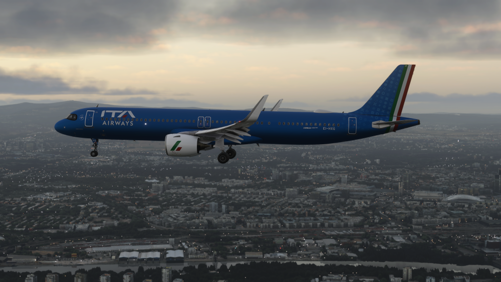 Microsoft Flight Simulator 2024 Screenshot 2026.02.26 - 19.04.39.95.png