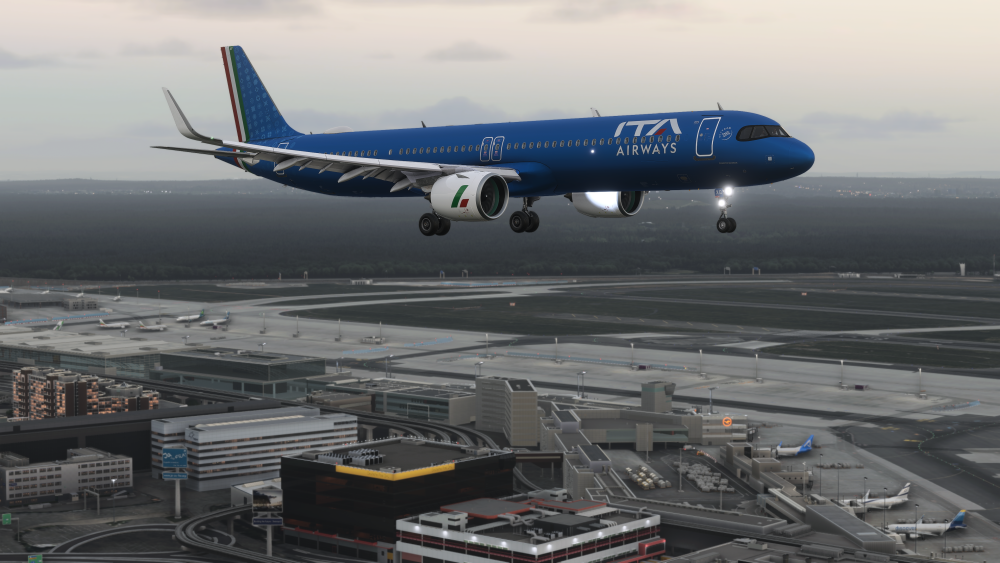 Microsoft Flight Simulator 2024 Screenshot 2026.02.26 - 19.08.19.23.png