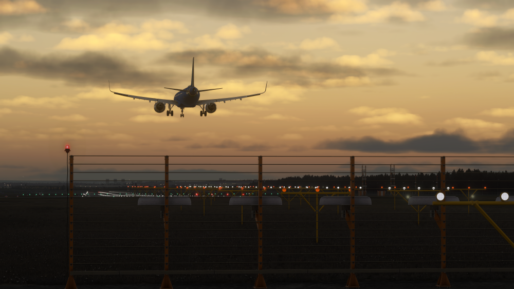 Microsoft Flight Simulator 2024 Screenshot 2026.02.26 - 19.09.48.02.png