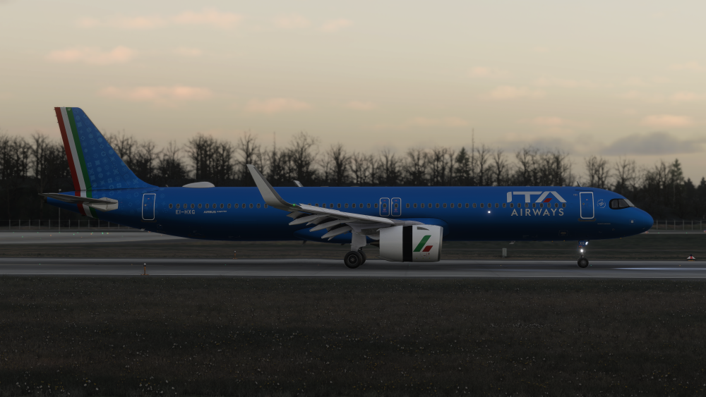 Microsoft Flight Simulator 2024 Screenshot 2026.02.26 - 19.11.40.36.png