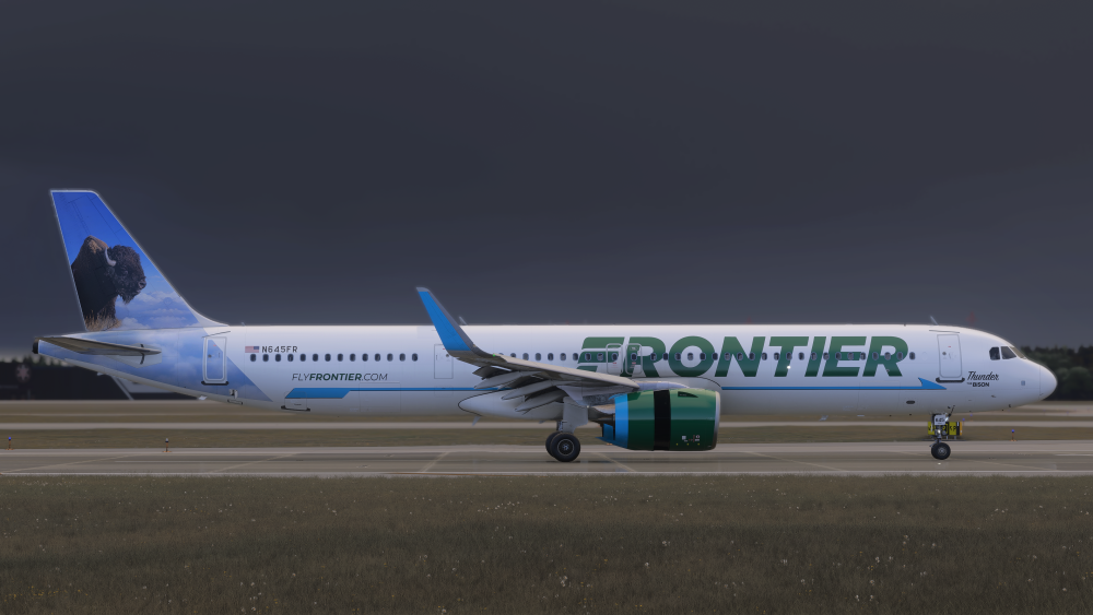 Microsoft Flight Simulator 2024 Screenshot 2026.02.20 - 19.18.56.20.png