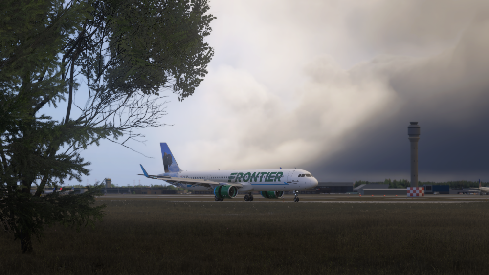 Microsoft Flight Simulator 2024 Screenshot 2026.02.20 - 19.20.31.64.png