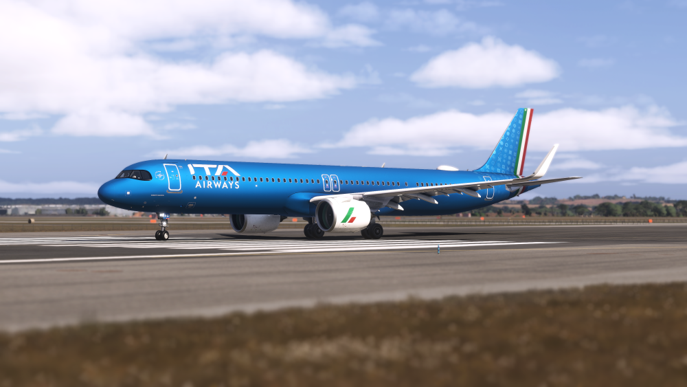 Microsoft Flight Simulator 2024 Screenshot 2026.02.26 - 17.26.42.48.png