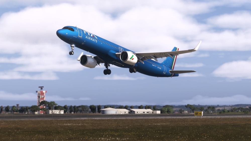 Microsoft Flight Simulator 2024 Screenshot 2026.02.26 - 17.28.26.89.png