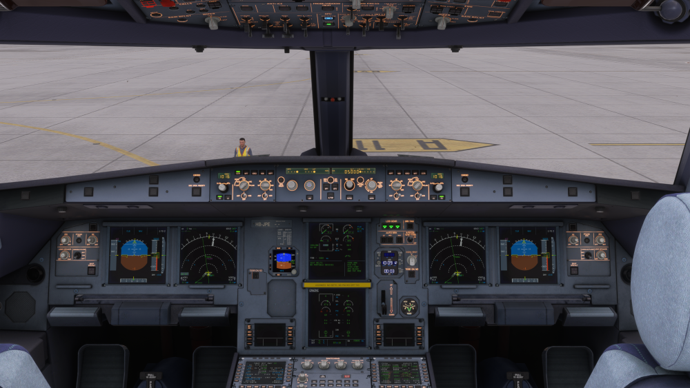 Screenshot 2026-02-17 205433.png