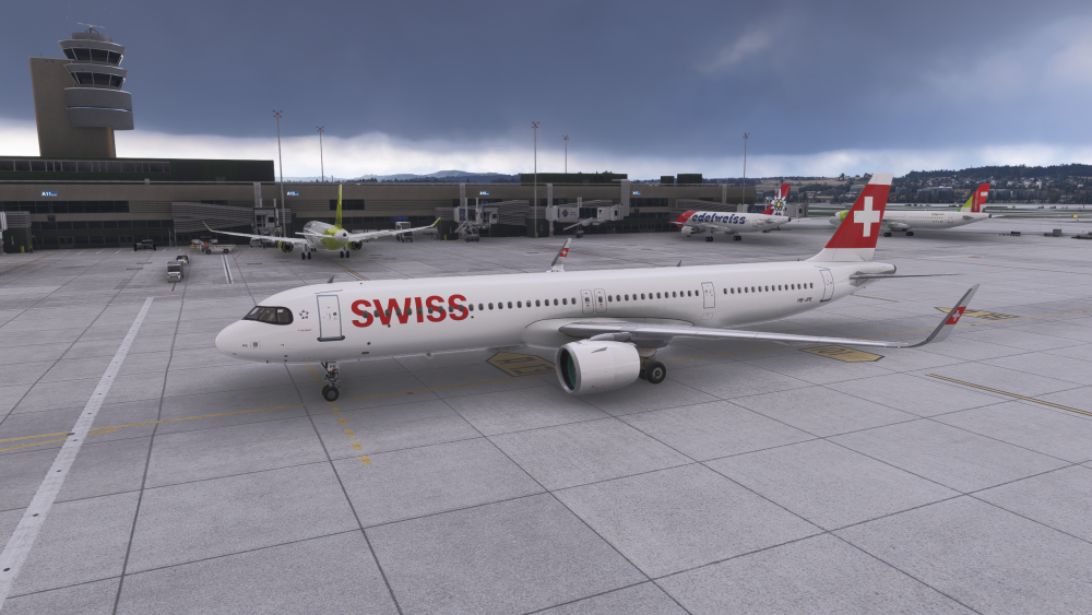 Screenshot 2026-02-17 205601.png