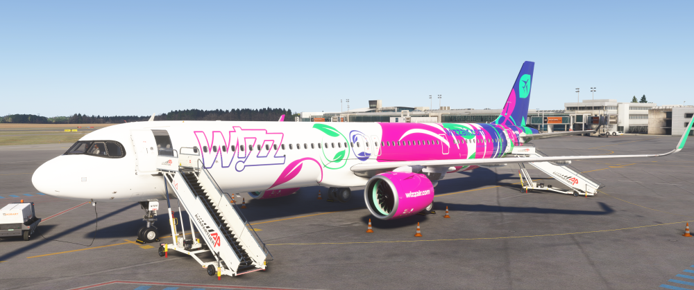 Screenshot 2026-02-20 121358.png