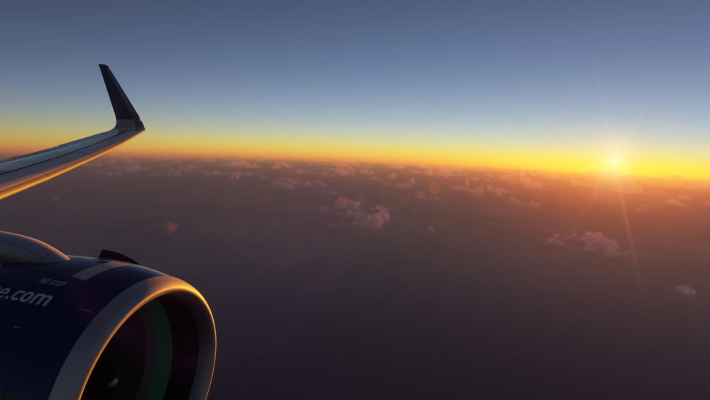 Microsoft Flight Simulator 2024 Screenshot 2026.02.28 - 18.18.32.45.png