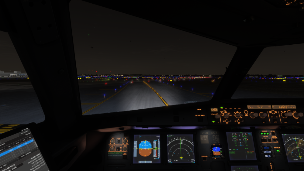 Microsoft Flight Simulator 2024 Screenshot 2026.02.28 - 21.37.53.62.png