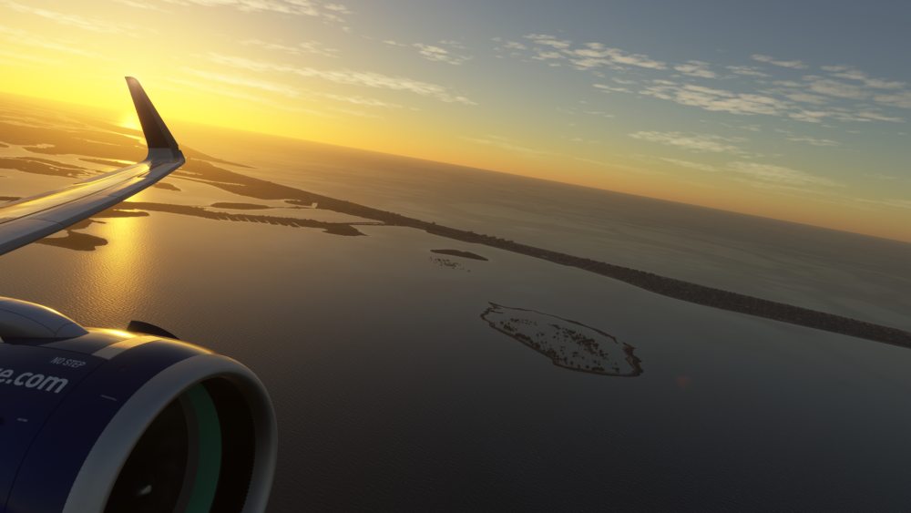 Microsoft Flight Simulator 2024 Screenshot 2026.03.01 - 07.42.24.51.png
